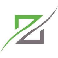 Zenatik (@zenatik1) 's Twitter Profile