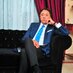 samir Addahre (@addahresamir) Twitter profile photo samir Addahre (@addahresamir) Twitter profile photo
