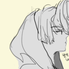 qordPcks's profile picture. 