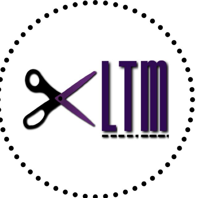 LTM (Less Than Mainstream) will embrace and empower the evolution of fashion while remaining afforable and eco-friendly.