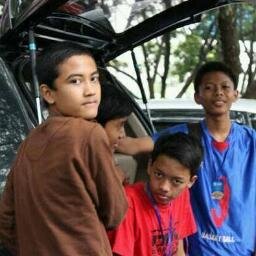 Roby_Setiawan_'s profile picture. Annisa Aulia Azhari 07 september 2013