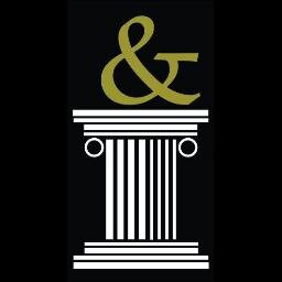 Agents for some of the most prestigious and unique properties throughout the Lakes & North Lancashire.