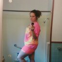 TERRY RUSHING - @TERRYRUSHING19 - Twitter