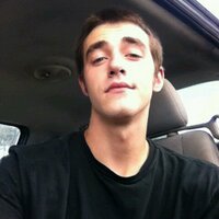 Tyler Gaddy (@tyler_gaddy) 's Twitter Profile