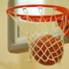 Youth Basketball club