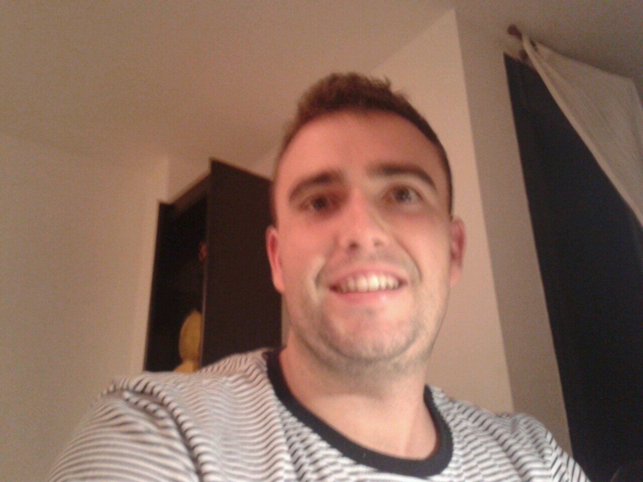 Garci Official