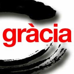 Assamblea del Procés Constituent a la Vila de Gràcia, BCN