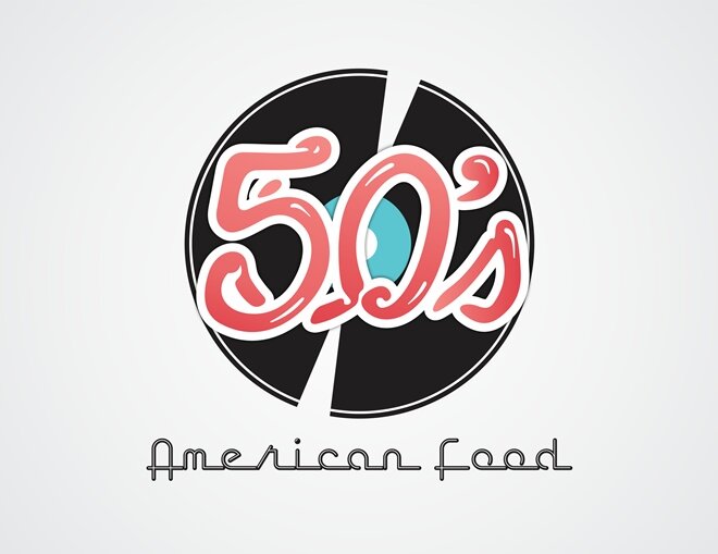 Ven y disfruta de la verdadera comida americana. Al final de la Av Ollarvides Puerta Maraven