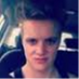 BoydA_ustin786 (@boyda_ustin786) Twitter profile photo BoydA_ustin786 (@boyda_ustin786) Twitter profile photo