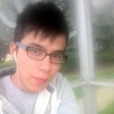 Oodzamaki (@07_oodz) Twitter