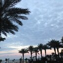 Lori Stroup - @LorStro - Twitter