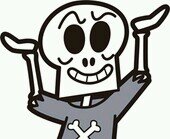 ホラーマン Renkoi511 Twitter