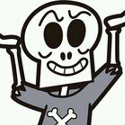 ホラーマン Renkoi511 Twitter