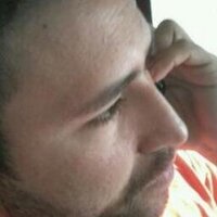 RubensFh (@rubensfh) 's Twitter Profile