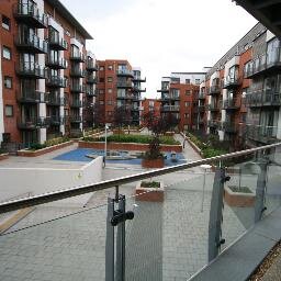 Soletting is in Southampton we let properties in and around Southampton