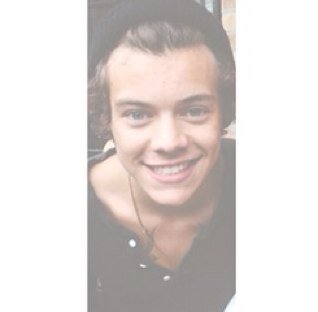 Spam account for @WnterHarry :)