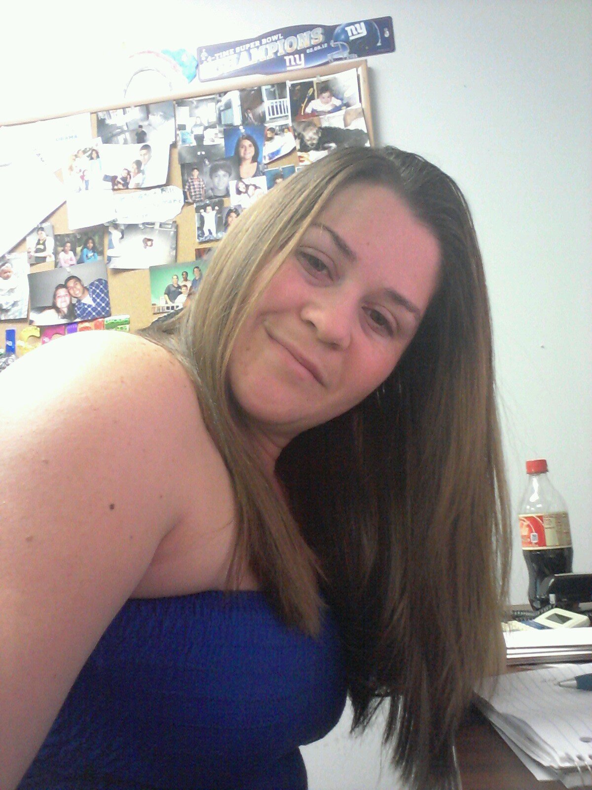 babyl1996's profile picture. 