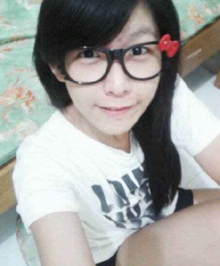 gladis488's profile picture. 