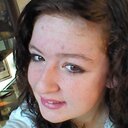 emily jane ratcliffe - @ratcliffe_jane - Twitter