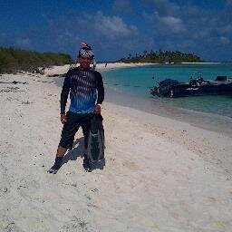 Gongaor's profile picture. Conferencista Proceso Pedagógico de Formación Ciudadana