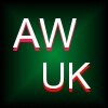 Professional Betting services for all weather horse racing