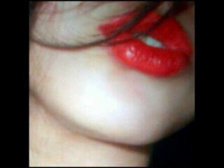 *_*  *_*  *_*  *_*