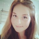 Irizz ! - @IrisPost15 - Twitter