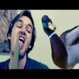 BoydA_very605's profile picture. 