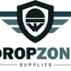 DZSupplies's profile picture. 