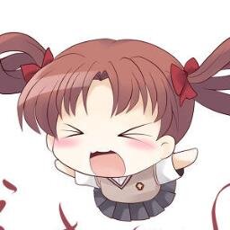 カマンドール @アメリカ出張中さんのプロフィール画像