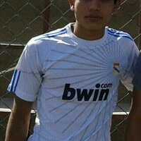 mhamd khaled (@moahmmeda99) 's Twitter Profile