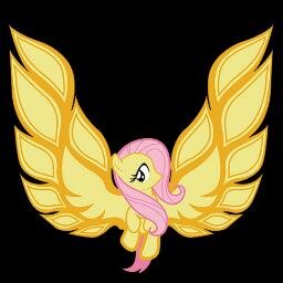 anjalabd's profile picture. Crazy Snood Lady