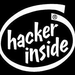 HackerSpaceJB's profile picture. Hackerspace JB! Yeehaa!