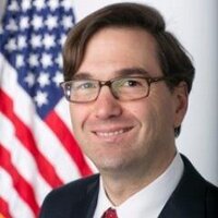 Jason Furman NARA