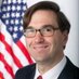 Jason Furman NARA (@ceachair44) Twitter profile photo Jason Furman NARA (@ceachair44) Twitter profile photo