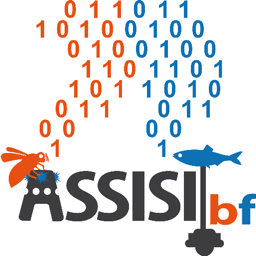AssisiEU's profile picture. This outstanding research project aims for developing robots that teach themselves to speak to animals.