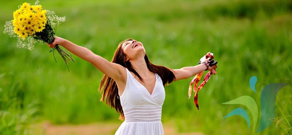 24_dara245's profile picture. 