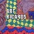 Ricards Lodge Artさんのプロフィール画像