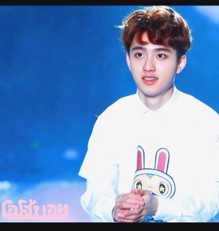 ❥โอโจ้แล้วไง？ シน้องมี่ @krystal94th_ #ติสแฟม [ since 210813 ] – ปิดบอท.