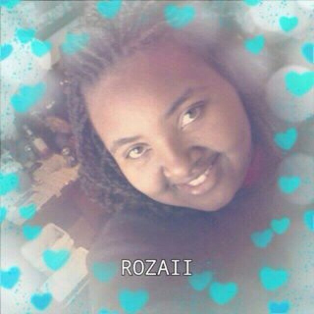 I'm kinada ✋ain't bout that drama✌ima do mhe yhu just do yhu taken by tha best ❤. Justmhe i will back