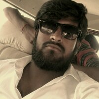 arun rajan (@aruncoolboy9) 's Twitter Profile