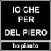 Alionici (@giorosa97) Twitter profile photo Alionici (@giorosa97) Twitter profile photo