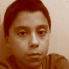 wiiiii a volar junto a mi pegaso y buzz laiyer al infinito y mas haya wiii