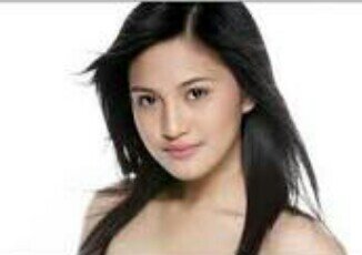 Please follow me :)