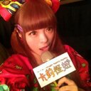 あ (@0pa_k) Twitter