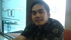 RENDYANTO_SUMUT's profile picture. Selalu berusaha dan berDo'a demi perubahan yg lebih baik,

contact promoted 
promoted  : rendyanto@gmail.com
instagram : @rendy
YouTube : Rendy RDY