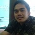 RENDYANTO (@rendyanto_sumut) Twitter profile photo