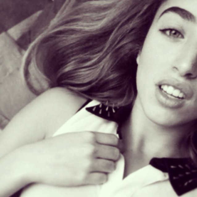 Insta: xdolores