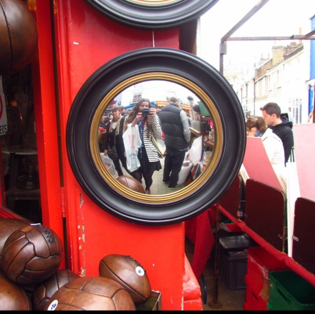 wanderingtilda's profile picture. 22 year-old travel blogger with a bad case of wanderlust and an everlasting thirst for new experiences and culture.