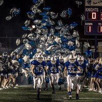 Oak Creek Football (@oakcreekfb) 's Twitter Profile